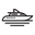 CommonsBeacon Logo